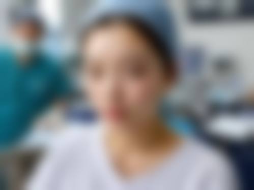 义乌卡丽(依美壹家)医疗美容诊所实例参考