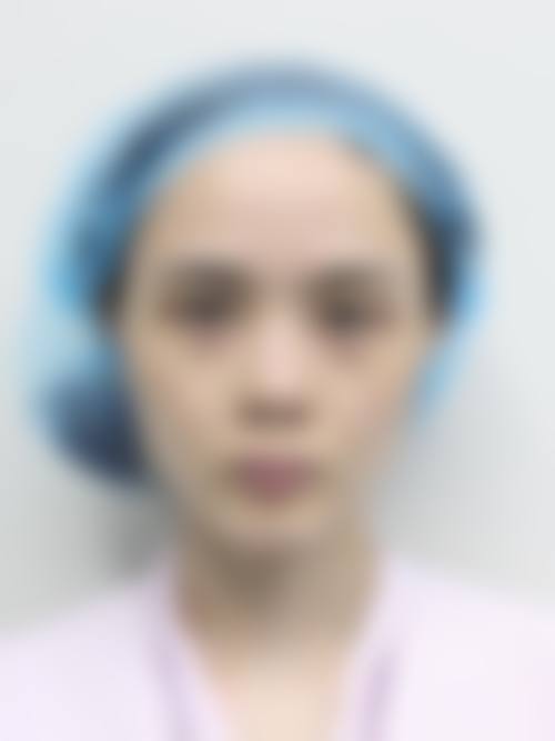 义乌卡丽(依美壹家)医疗美容诊所正规吗?看资质