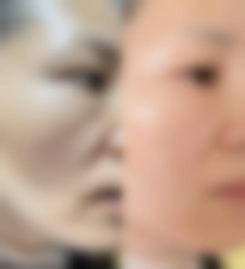 杭州富阳韩美医疗美容门诊部核心项目