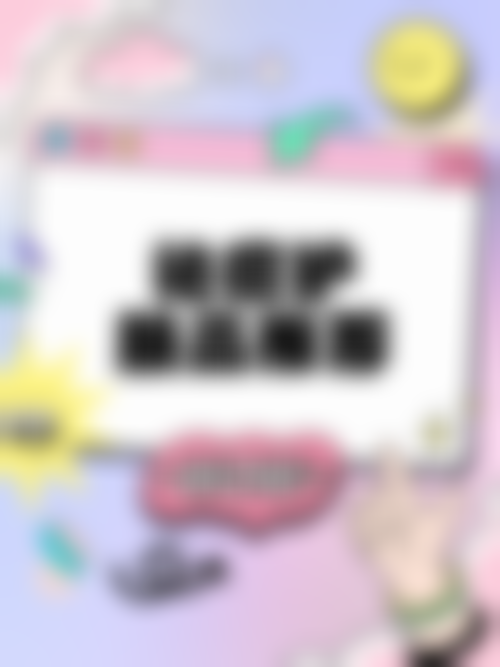 东营福亚美医疗美容门诊部核心项目