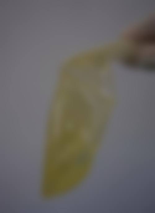 义乌卡丽(依美壹家)医疗美容诊所怎么预约?