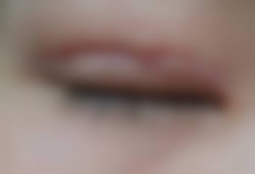 成都修肤堂皮肤病整形诊所基本信息