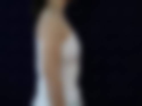 泸州可丽雅整形医院基本信息