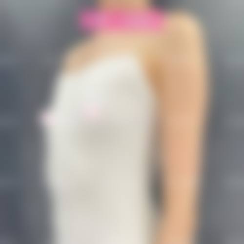 泸州可丽雅整形医院怎么预约？