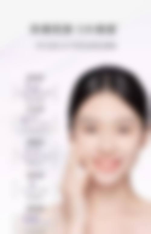 周口烧伤医院医学美容科基本信息