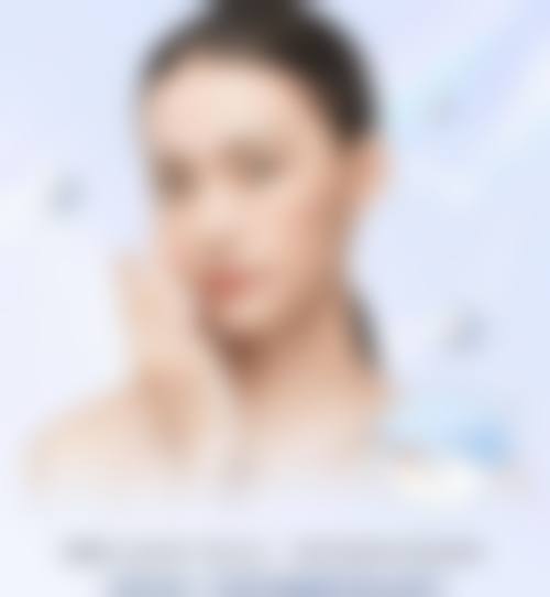 周口烧伤医院医学美容科医生团队