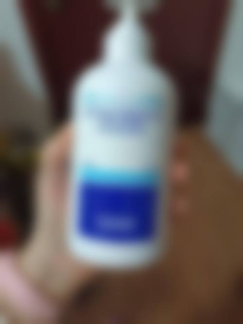 周口烧伤医院医学美容科价格表（仅供参考）