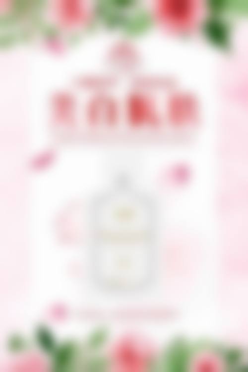 周口烧伤医院医学美容科核心项目