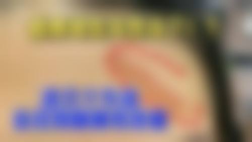 东营福亚美医疗美容门诊部正规吗？看资质