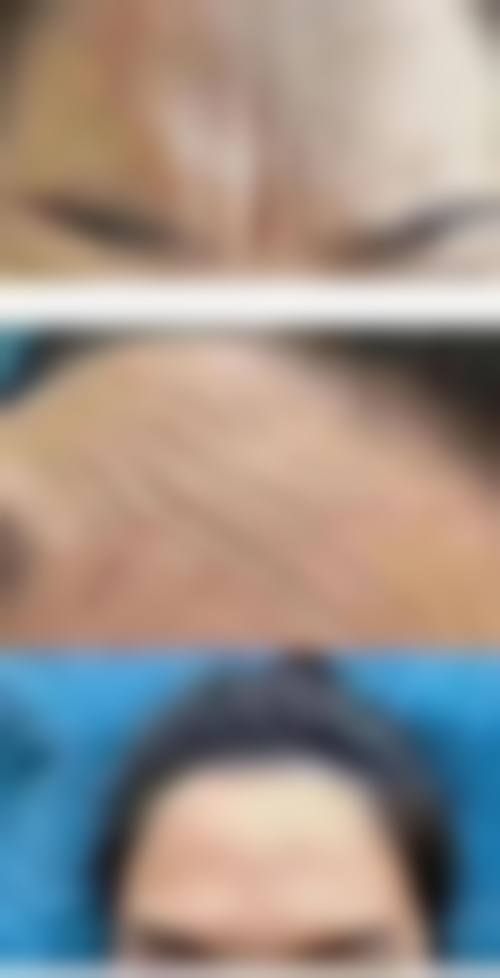 银川艾美医学美容诊所怎么预约？