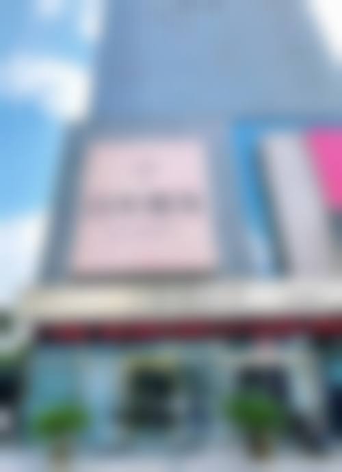 上海宏明整形医院怎么预约？