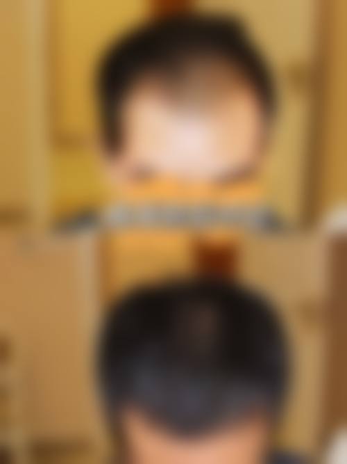 上海宏明整形医院医生团队