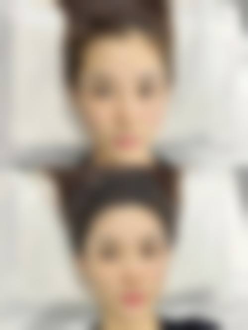 银川艾美医学美容诊所正规吗？看资质