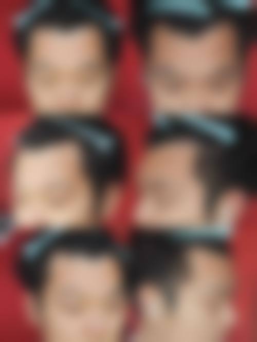 银川艾美医学美容诊所医生团队