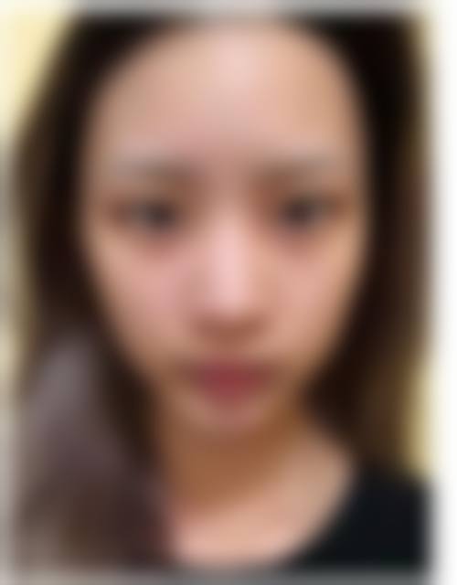 芜湖丹凤朝阳妇科医院医疗整形美容中 心医生团队