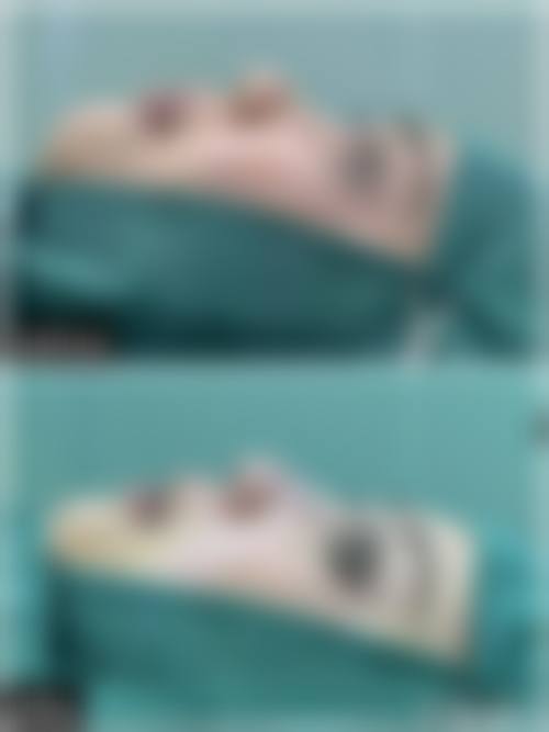 芜湖丹凤朝阳妇科医院医疗整形美容中 心正规吗?看资质