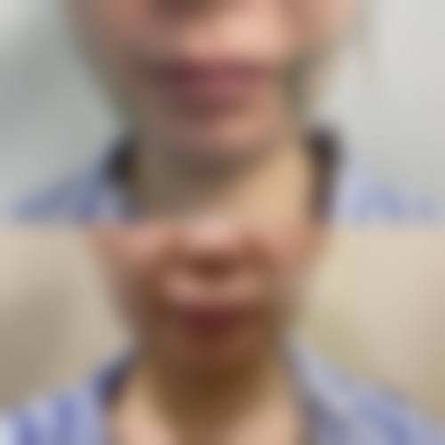 郑州丽天整形医院医生团队