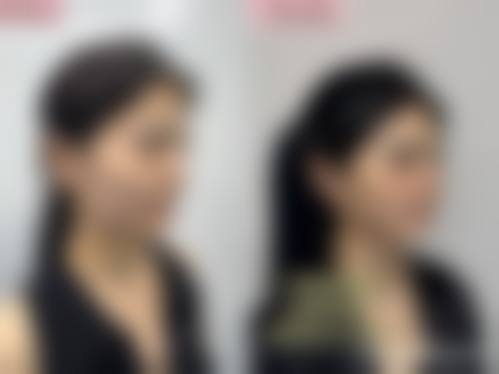 郑州丽天整形医院基本信息