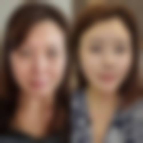 牡丹江北方工具厂职工医院医生团队