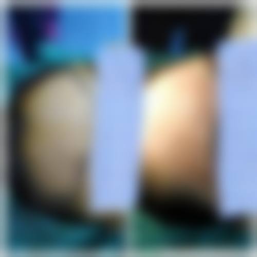 郑州丽天整形医院正规吗？看资质