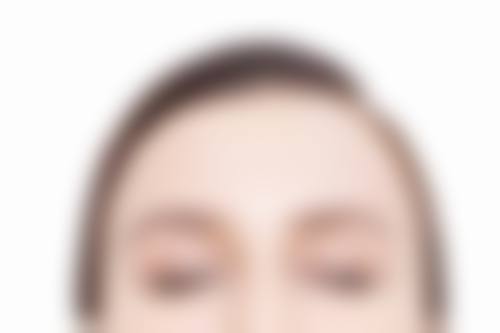 郑州丽天整形医院核心项目