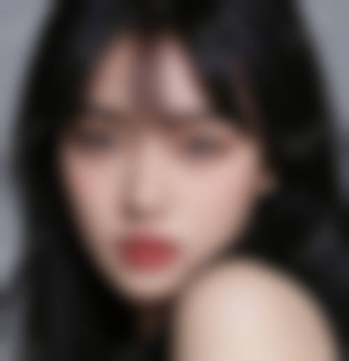 杭州富阳韩美医疗美容门诊部价格表（仅供参考）