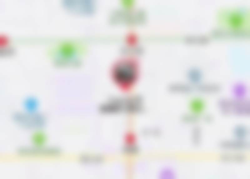 怎么联系西安艺星医疗美容医院卢星卫医生？