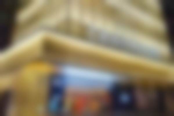 西安艺星高弯弯:紧跟行业趋势超前列