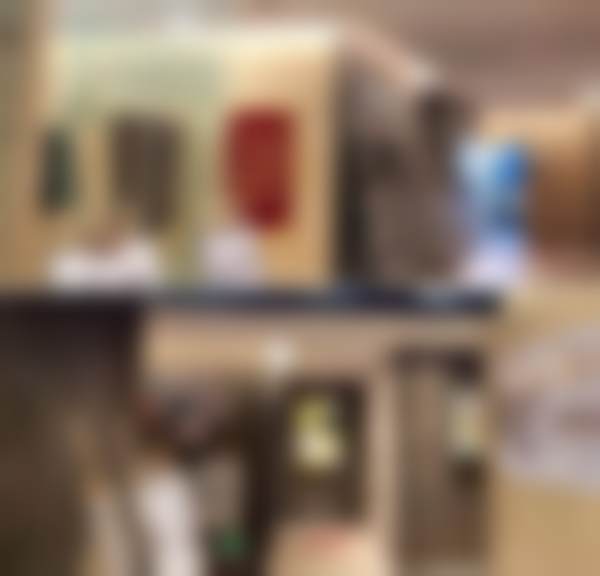 武汉艺星医疗美容医院（汉口区）的钟夏医生怎么样？多领域专长+成功案例，实力获行业认可！ 