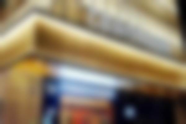 顾客反馈：武汉艺星杨艳清口碑怎么样？