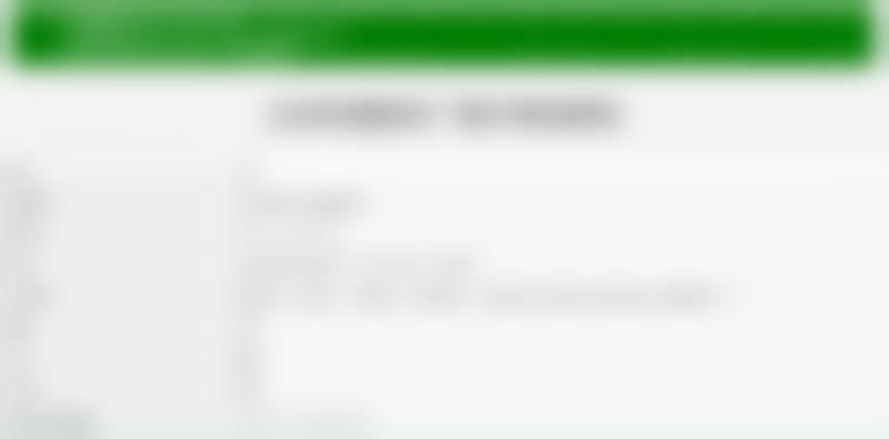 孙成帅患者评价