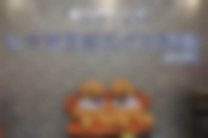 张文严预约方式