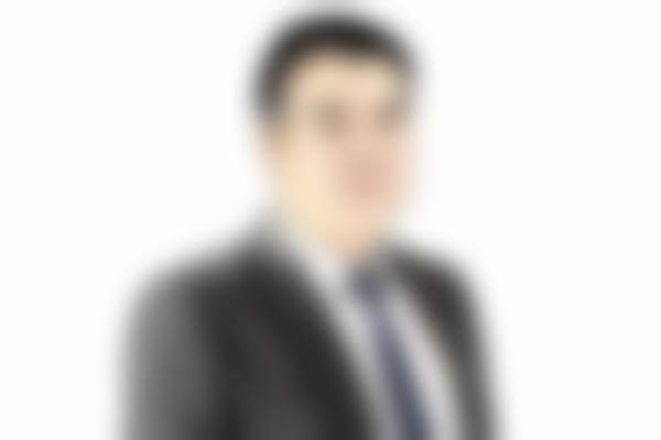 玻尿酸塑形：个性化定制，自然又持久