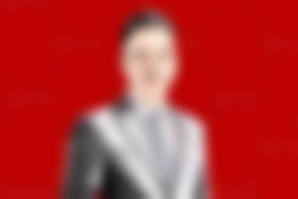 优质材料加持，西安艺星霍菲手术更安心