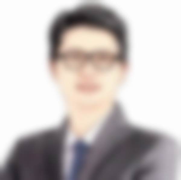 如何预约武汉艺星李胜春医生？方法大揭秘