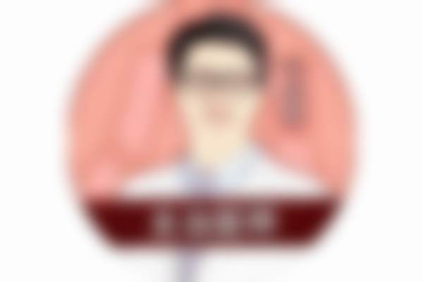 武汉艺星医疗美容医院（汉口区）杨艳清是渠道医生吗？揭秘杨艳清医生的医美实力与擅长项目 