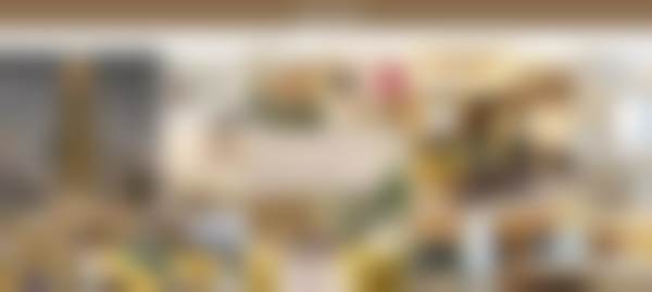 联合调节美肤体系，唐志辉引领医美新潮流