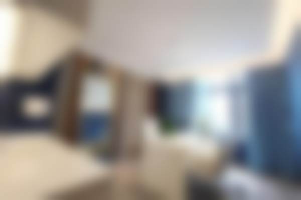 留韩深造经验足，8年临床打磨技术