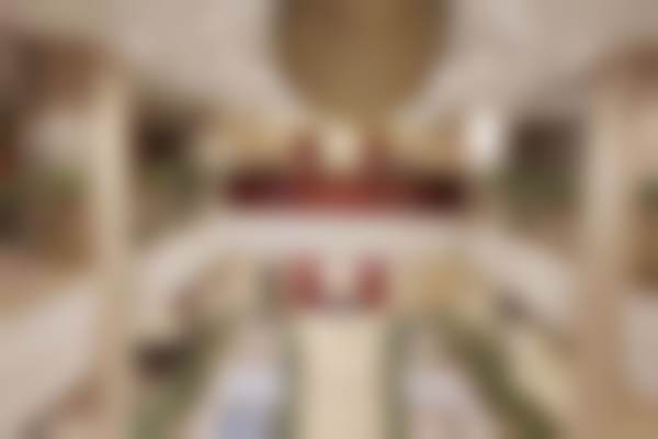 西安艺星高弯弯:注重细节成效超持久