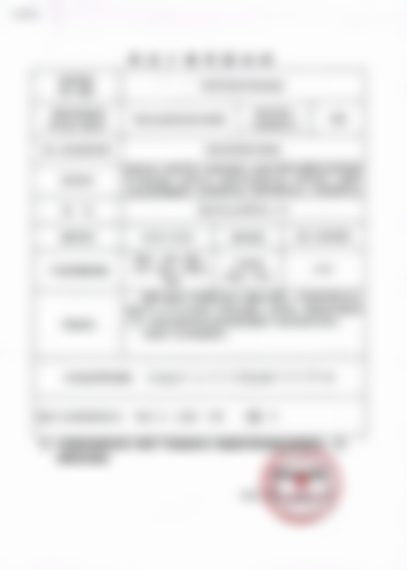 “妈生自然鼻”风格：面部协调，个性定制