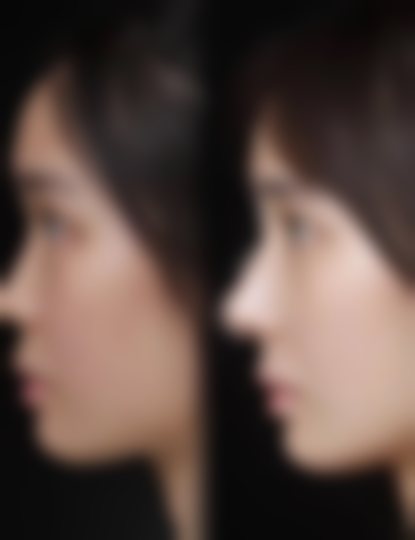 广州广美美妍医疗美容门诊部正规吗？看资质