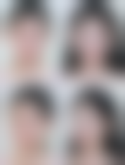 苏州湖悦沐兰清颜整形医院基本信息