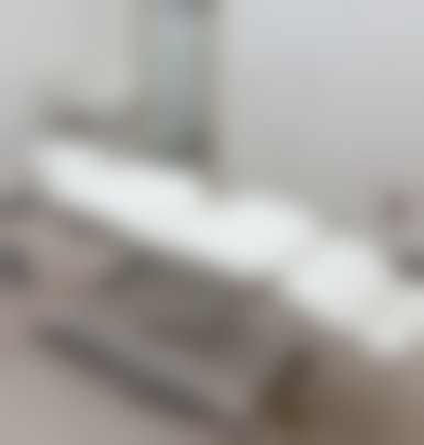 张文严技术水平评价