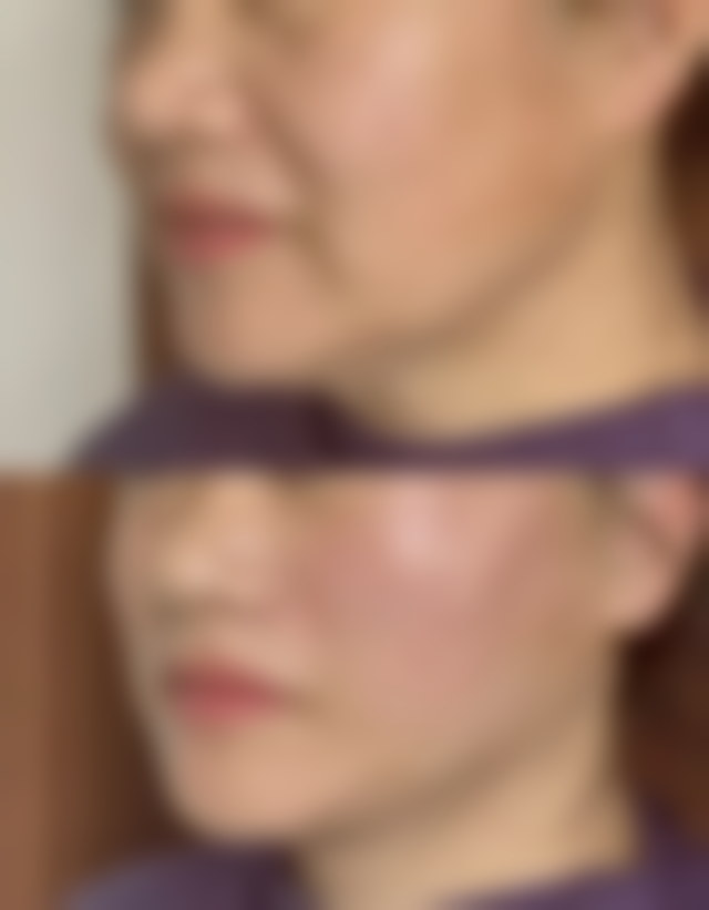 牡丹江北方工具厂职工医院怎么预约?