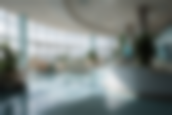 天津花仰星医疗美容门诊部