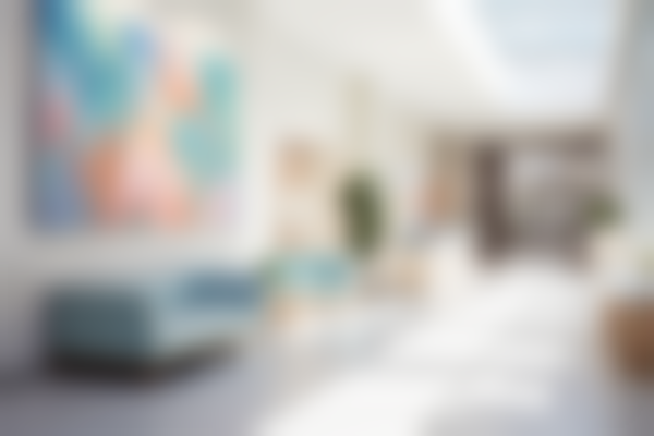 东营福亚美医疗美容门诊部