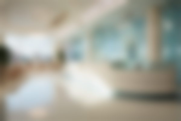 广州广美美妍医疗美容门诊部