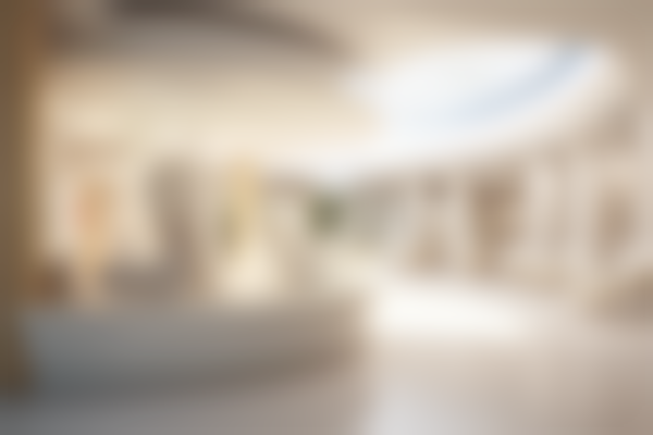 银川艾美医学美容诊所