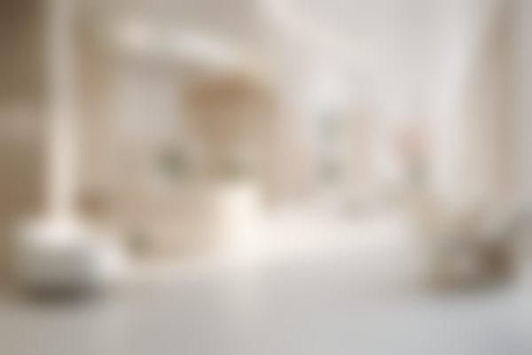 牡丹江北方工具厂职工医院