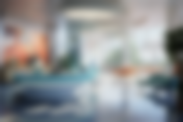 郑州丽天整形医院